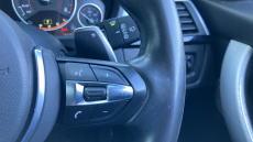 BMW 3 Series 330d xDrive M Sport Shadow Edition 5dr Step Auto Diesel Estate